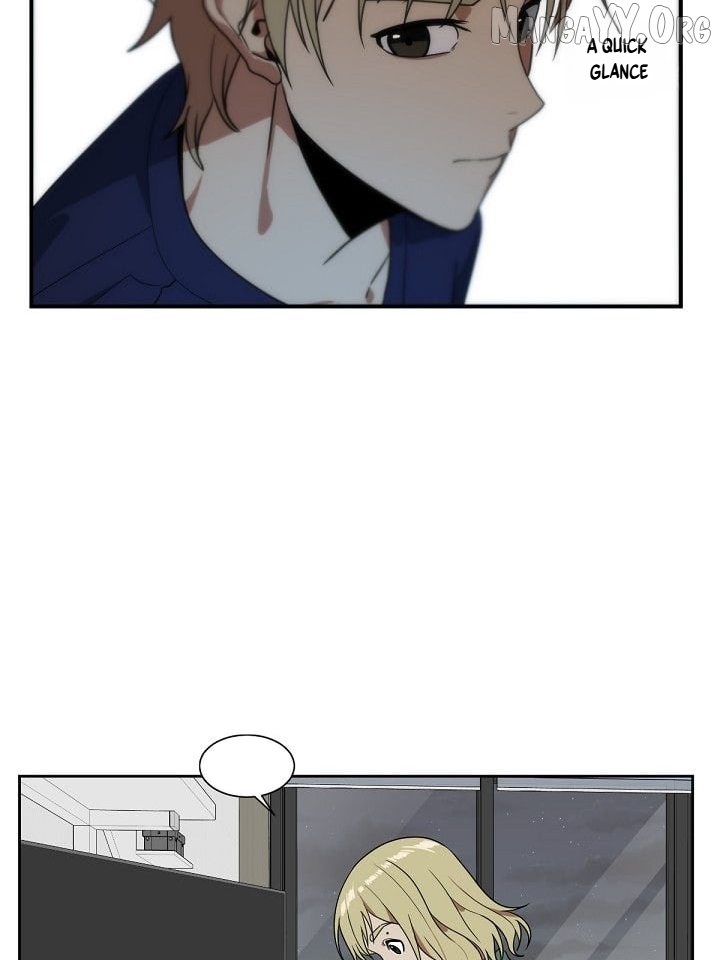 Change Me Chapter 20 - page 90